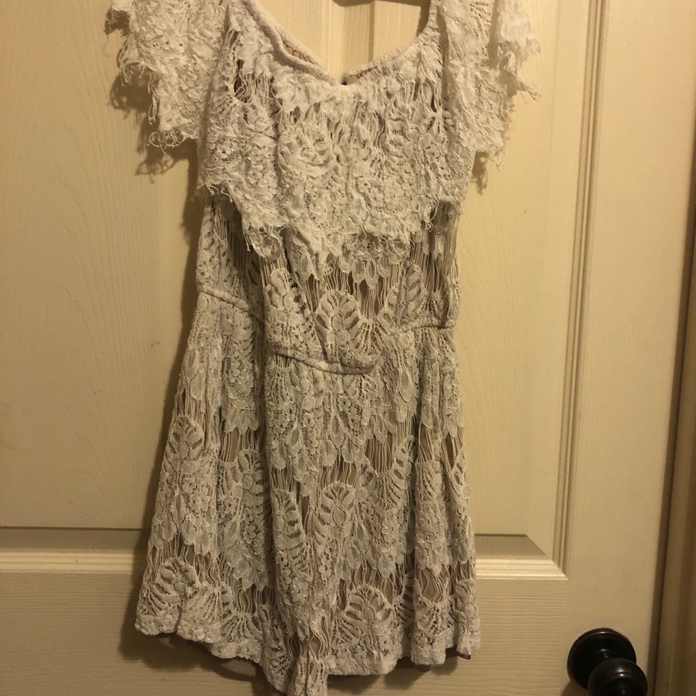 romper